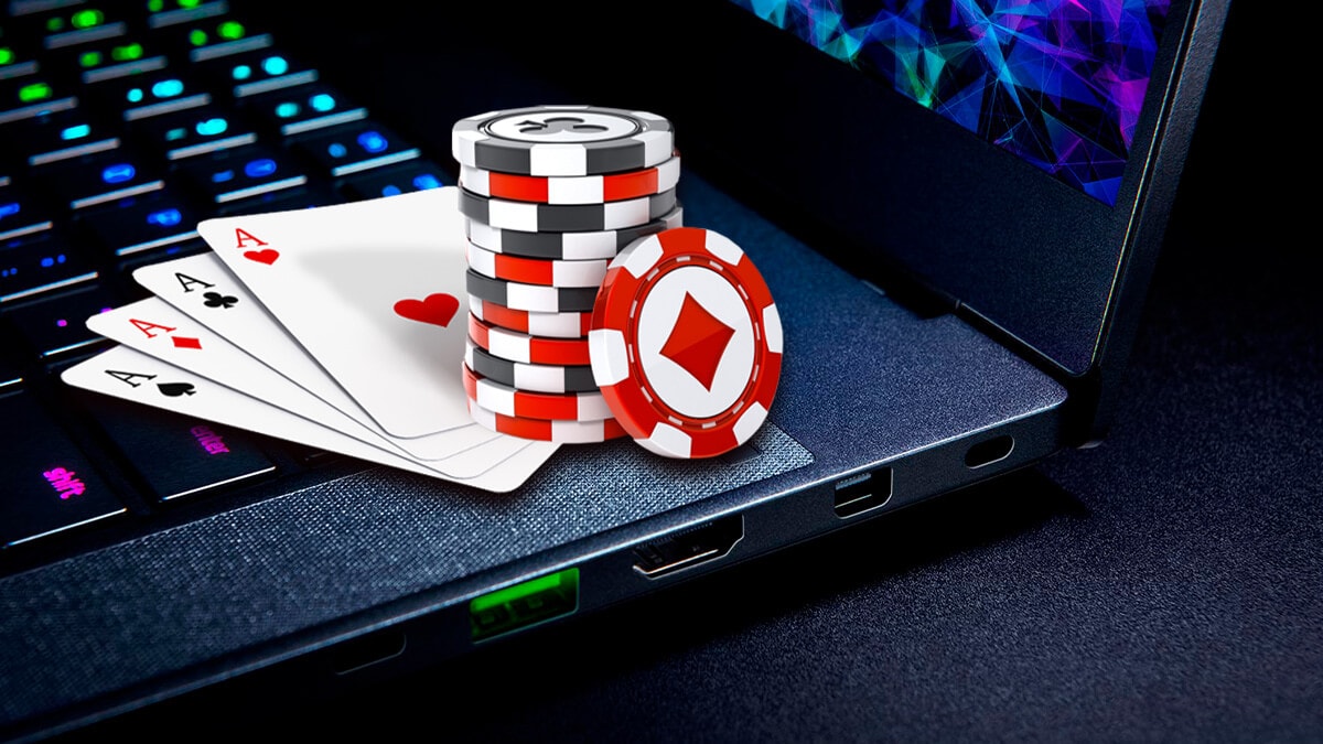 Web Online Judi Poker Terbanyak Terus Untung Nang Terlalu